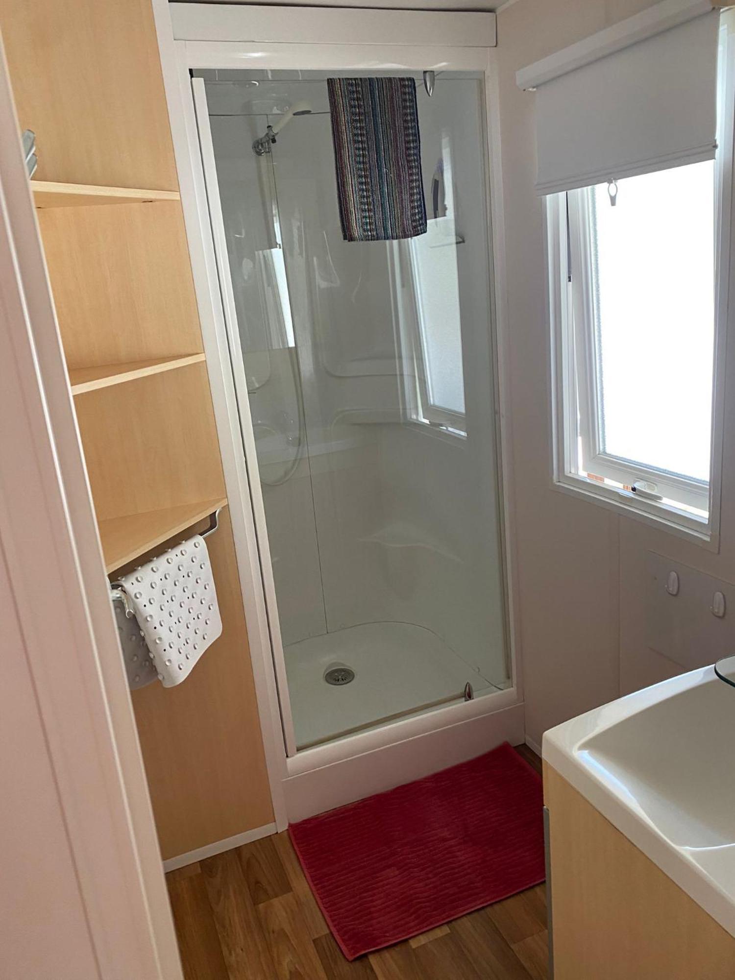 Tinyhouse Tilda - Near Famous Beaches Pataias Dış mekan fotoğraf