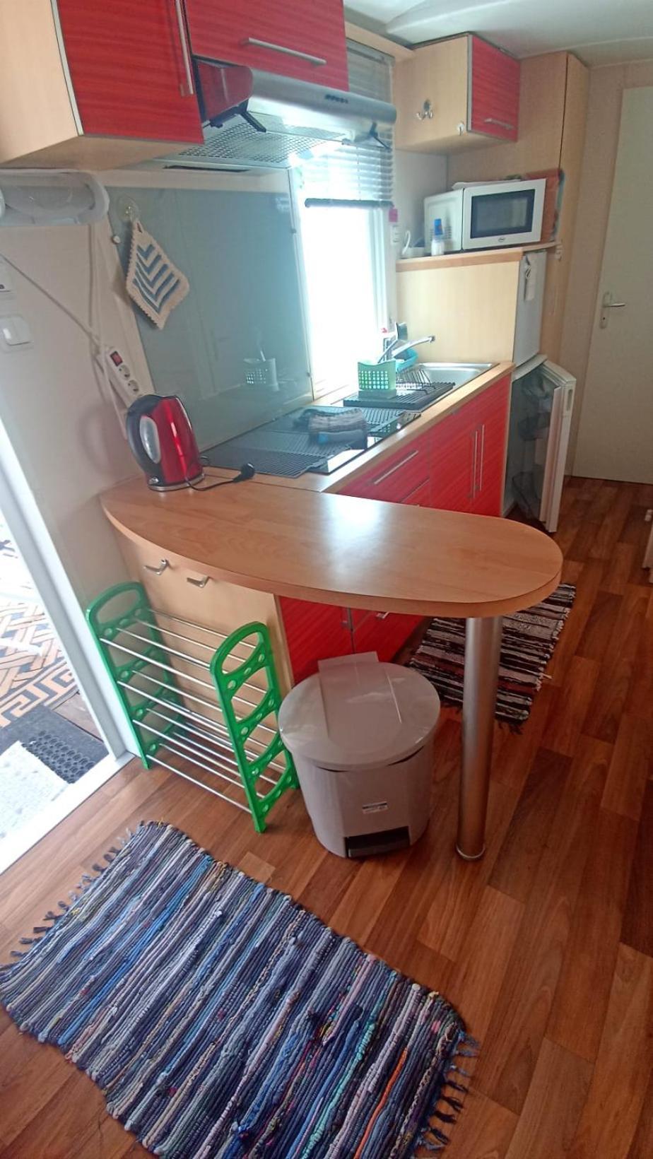 Tinyhouse Tilda - Near Famous Beaches Pataias Dış mekan fotoğraf